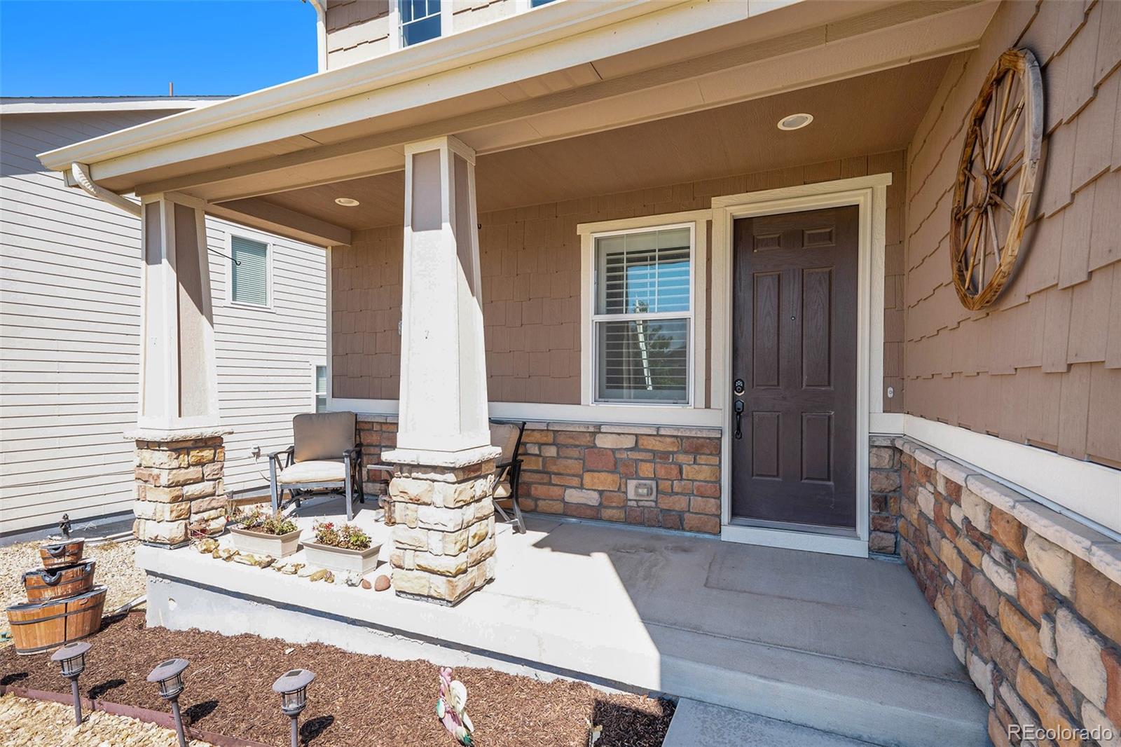 MLS Image #34 for 42395  forest oaks drive,elizabeth, Colorado