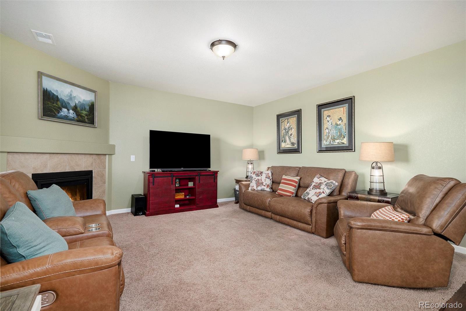 MLS Image #8 for 42395  forest oaks drive,elizabeth, Colorado