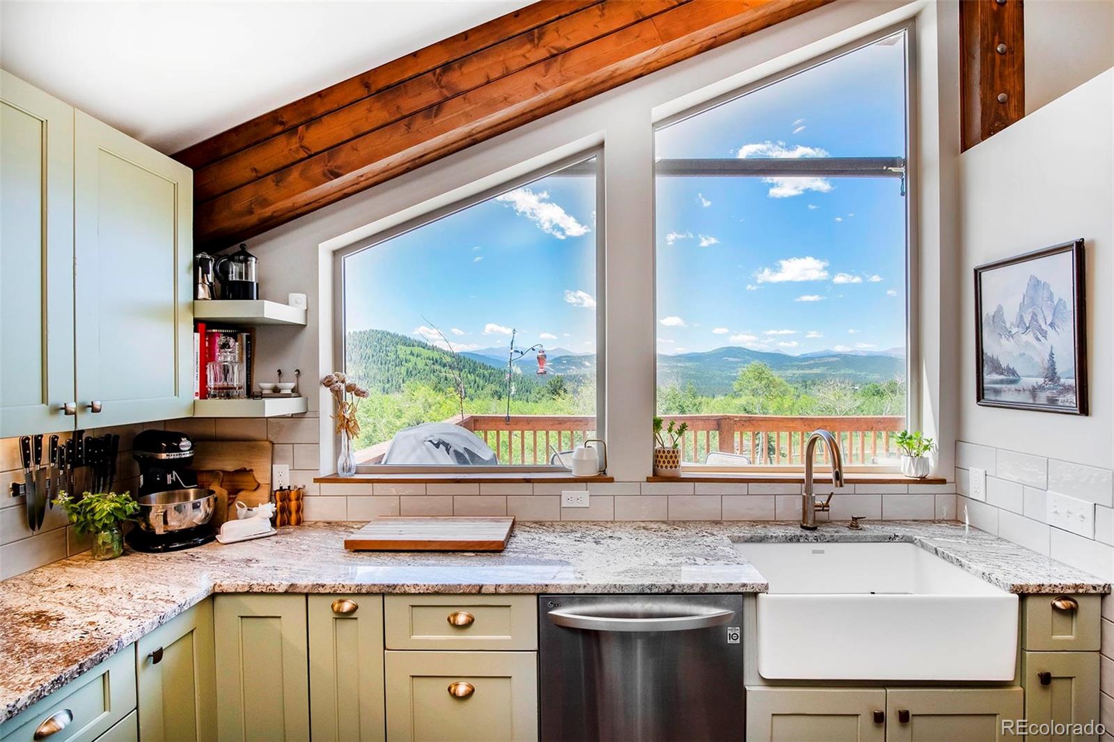 MLS Image #23 for 1020  hughesville road,black hawk, Colorado