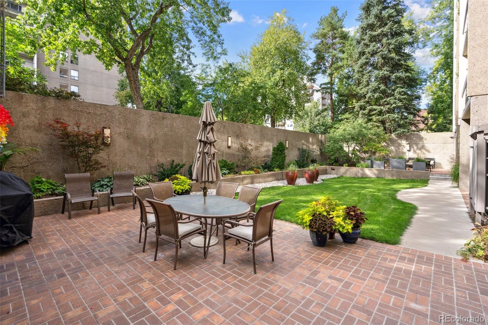 MLS Image #35 for 2000 e 12th ,denver, Colorado