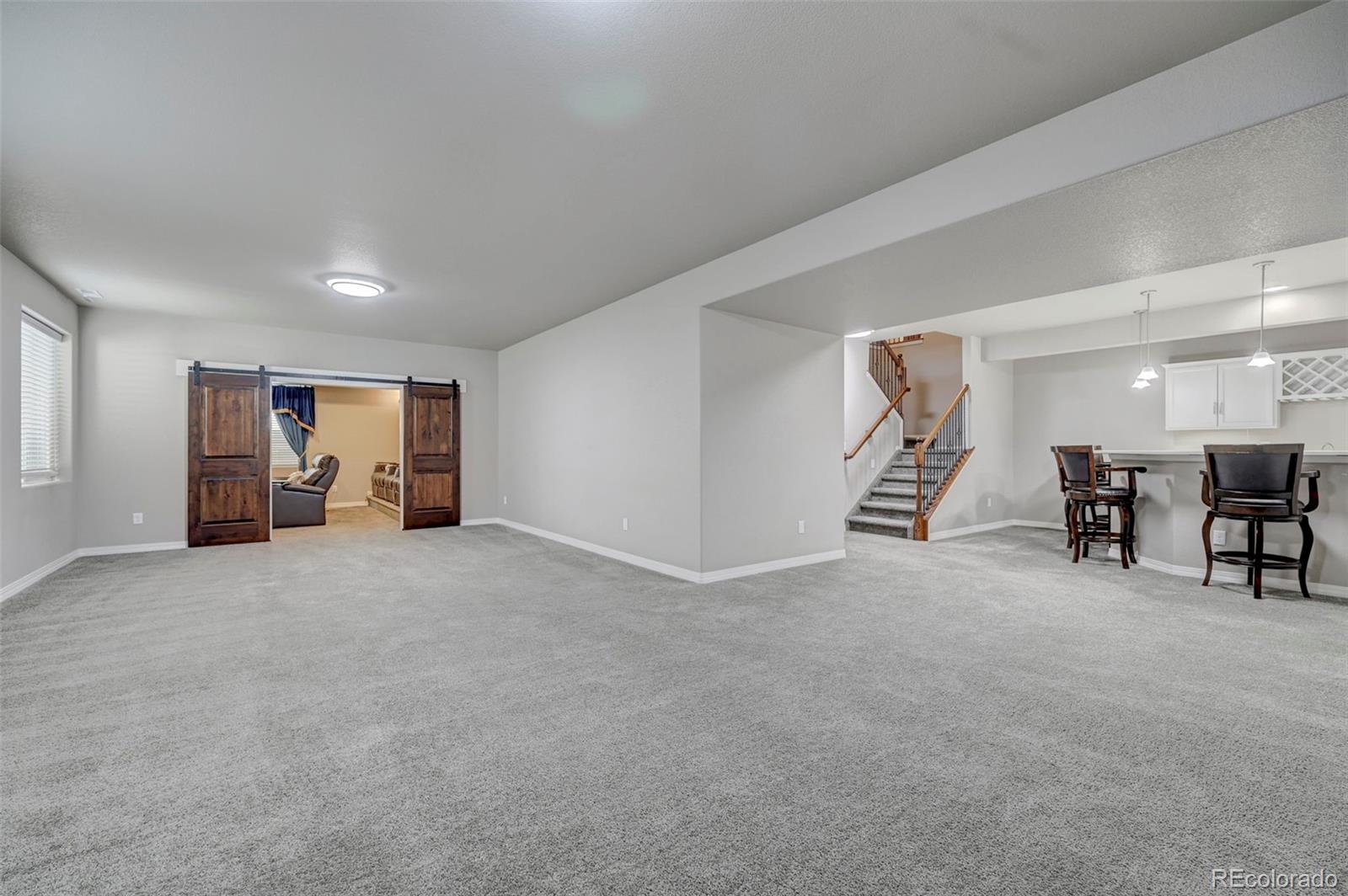 MLS Image #28 for 10664  wingfiel lane,peyton, Colorado