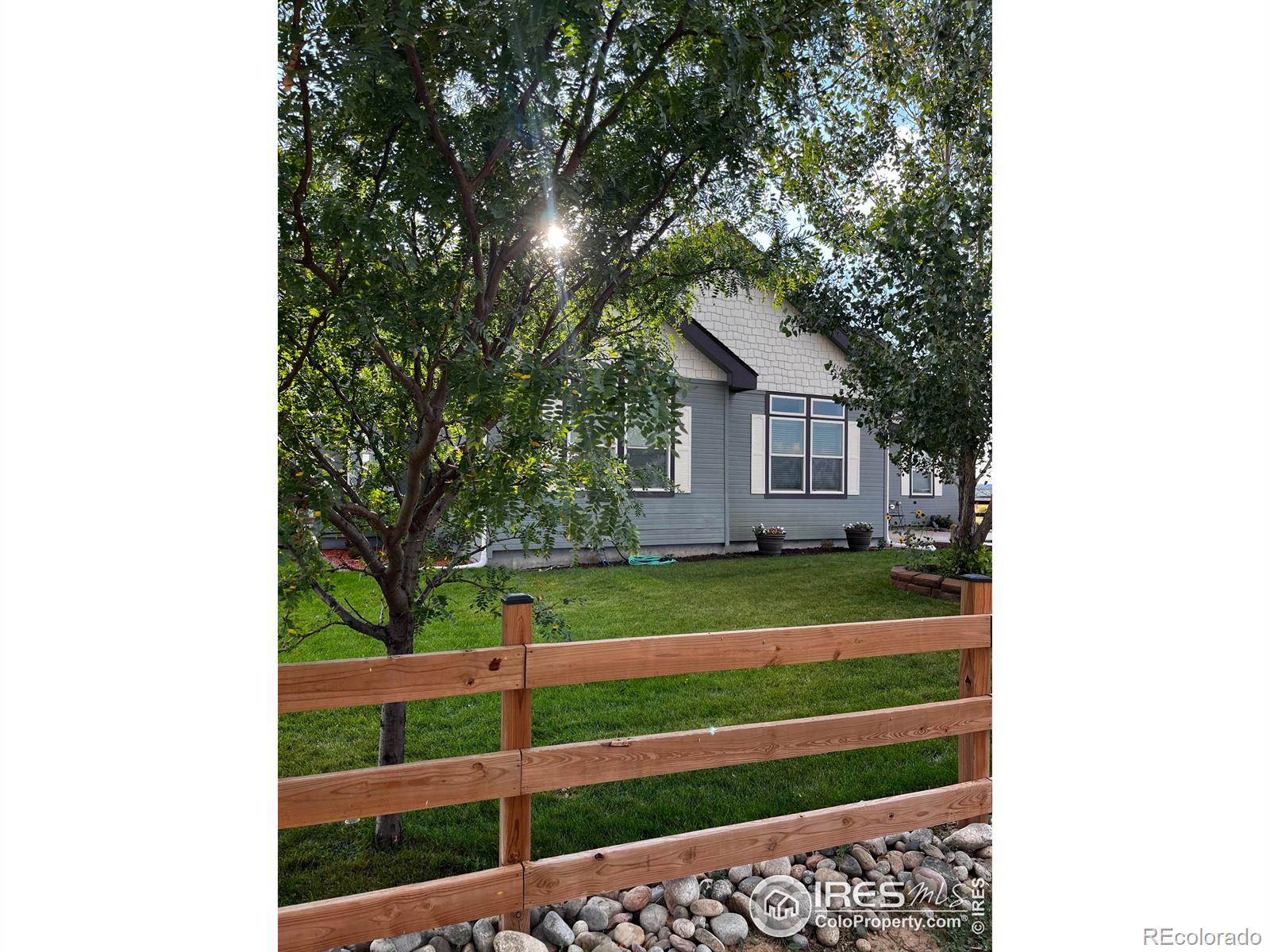 MLS Image #3 for 47539  county road 33 ,nunn, Colorado