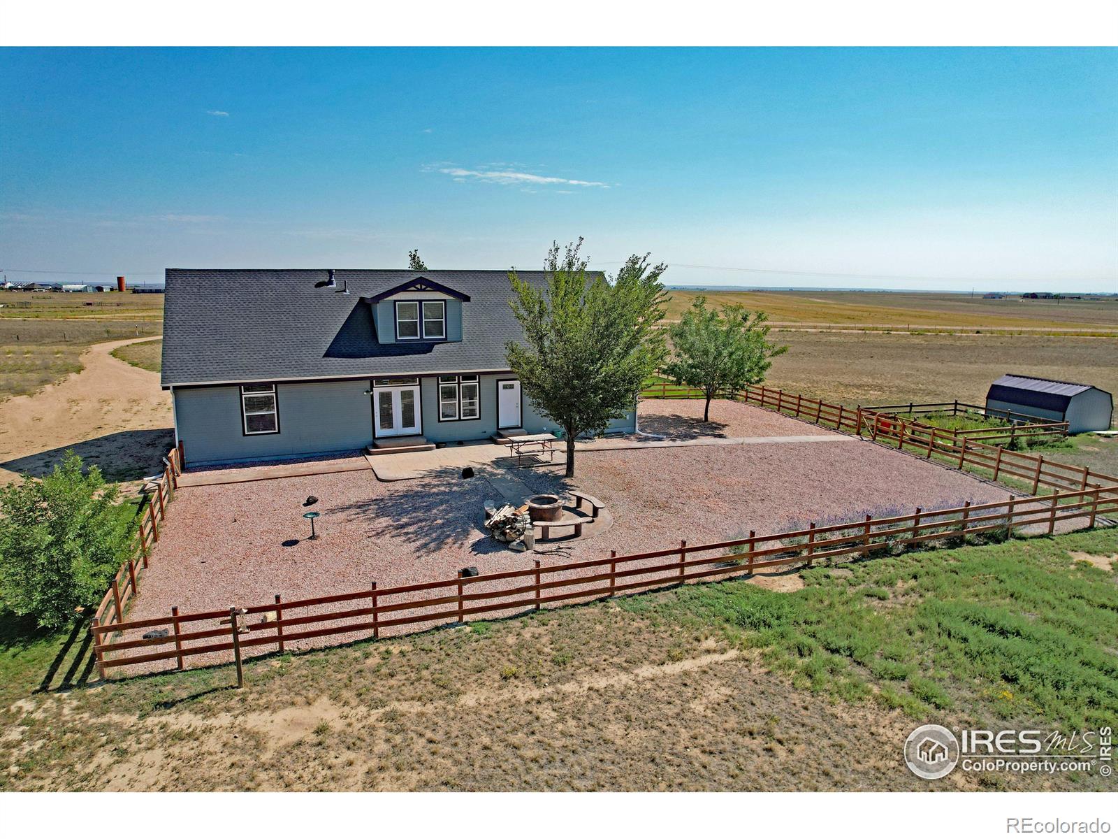 MLS Image #33 for 47539  county road 33 ,nunn, Colorado