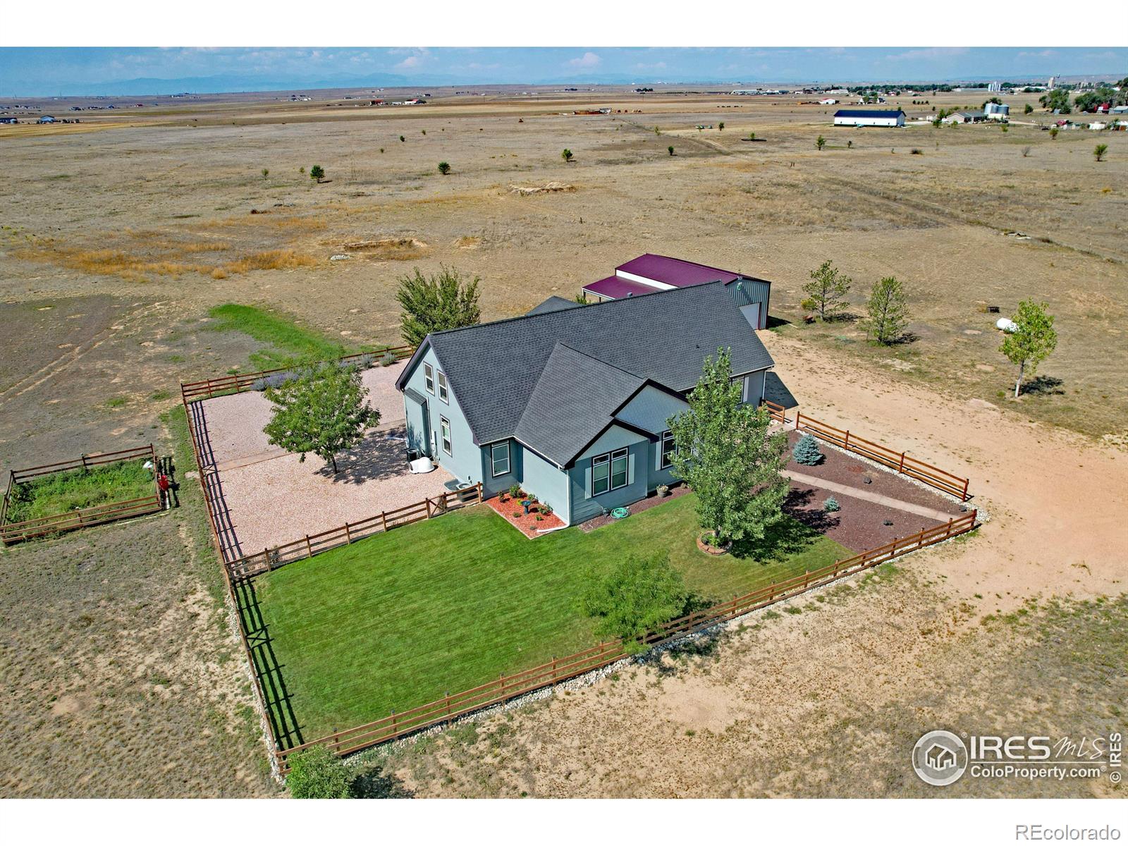 MLS Image #34 for 47539  county road 33 ,nunn, Colorado