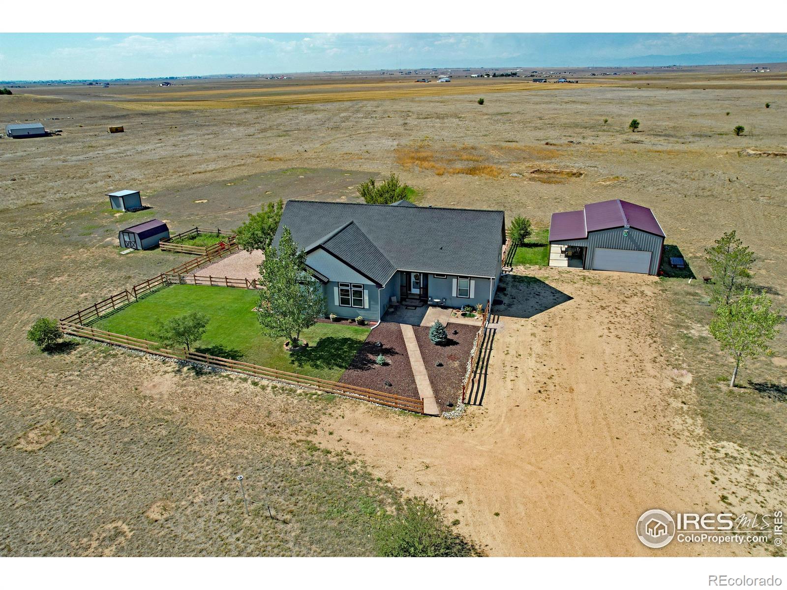 MLS Image #35 for 47539  county road 33 ,nunn, Colorado