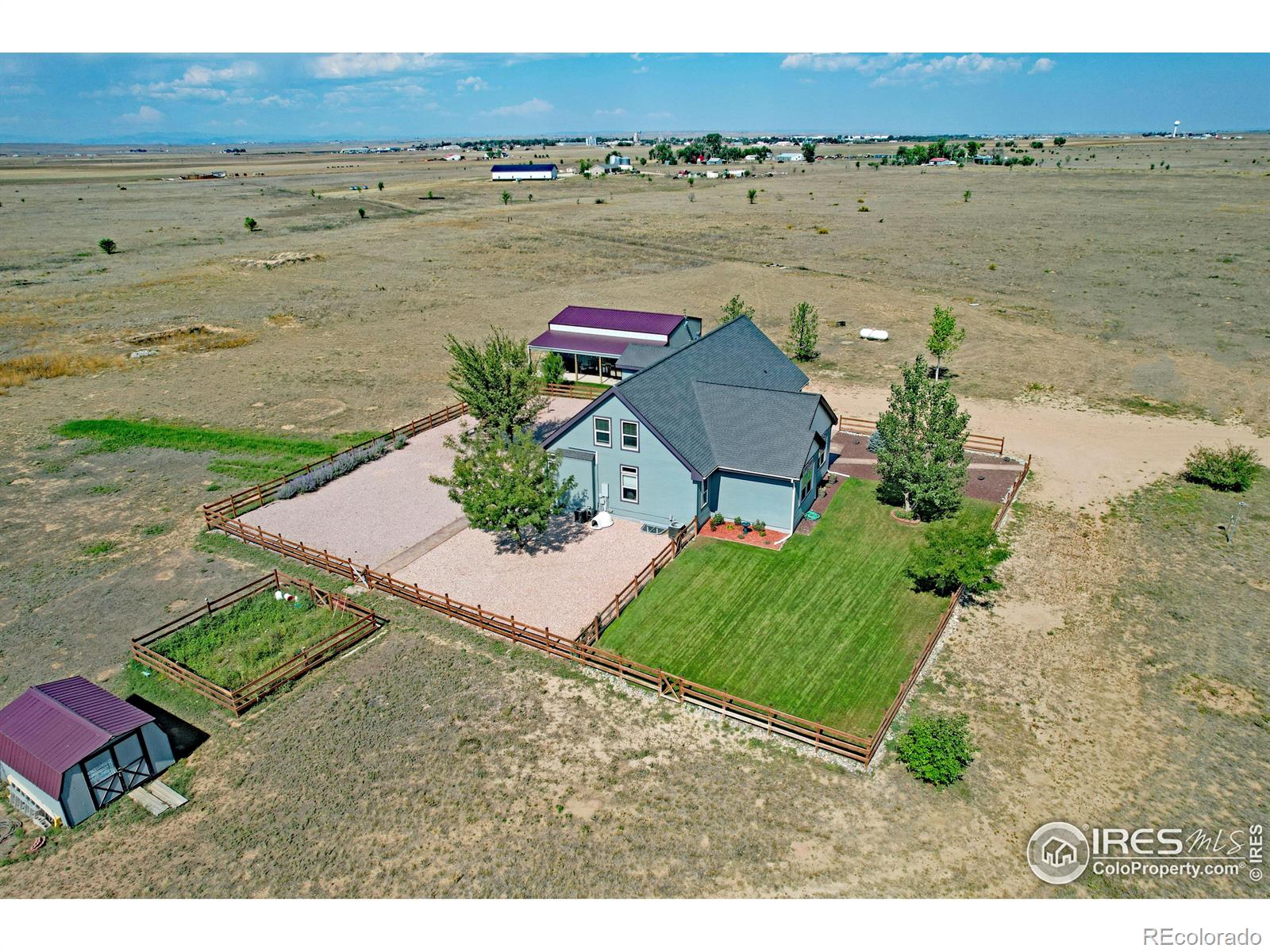 MLS Image #36 for 47539  county road 33 ,nunn, Colorado