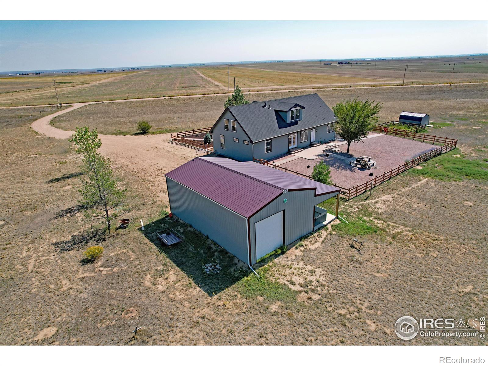 MLS Image #39 for 47539  county road 33 ,nunn, Colorado