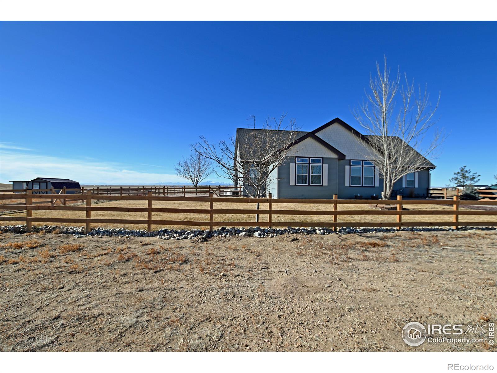 MLS Image #7 for 47539  county road 33 ,nunn, Colorado