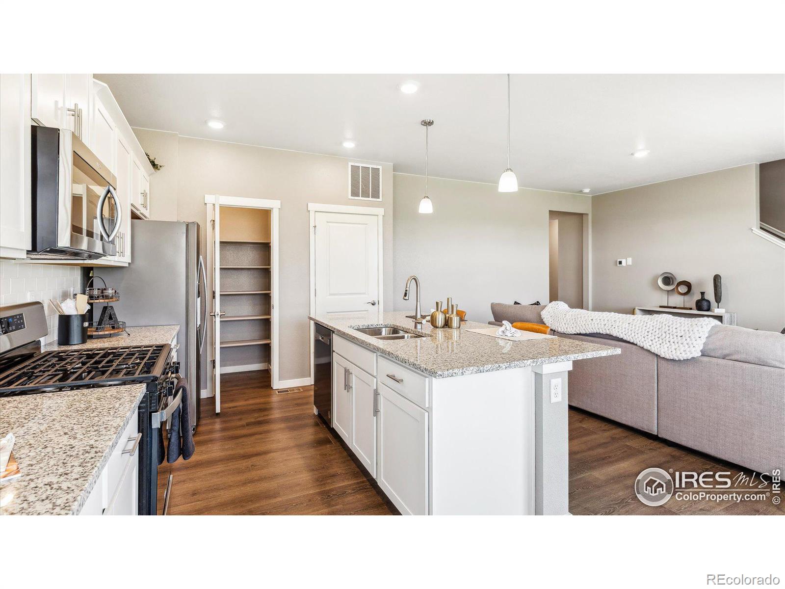 MLS Image #10 for 1902  knobby pine drive,fort collins, Colorado