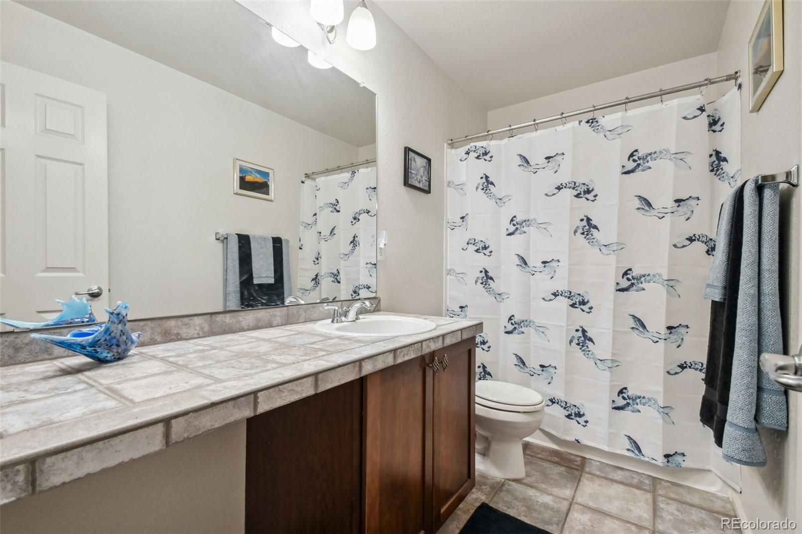 MLS Image #22 for 11912  bolton circle,parker, Colorado