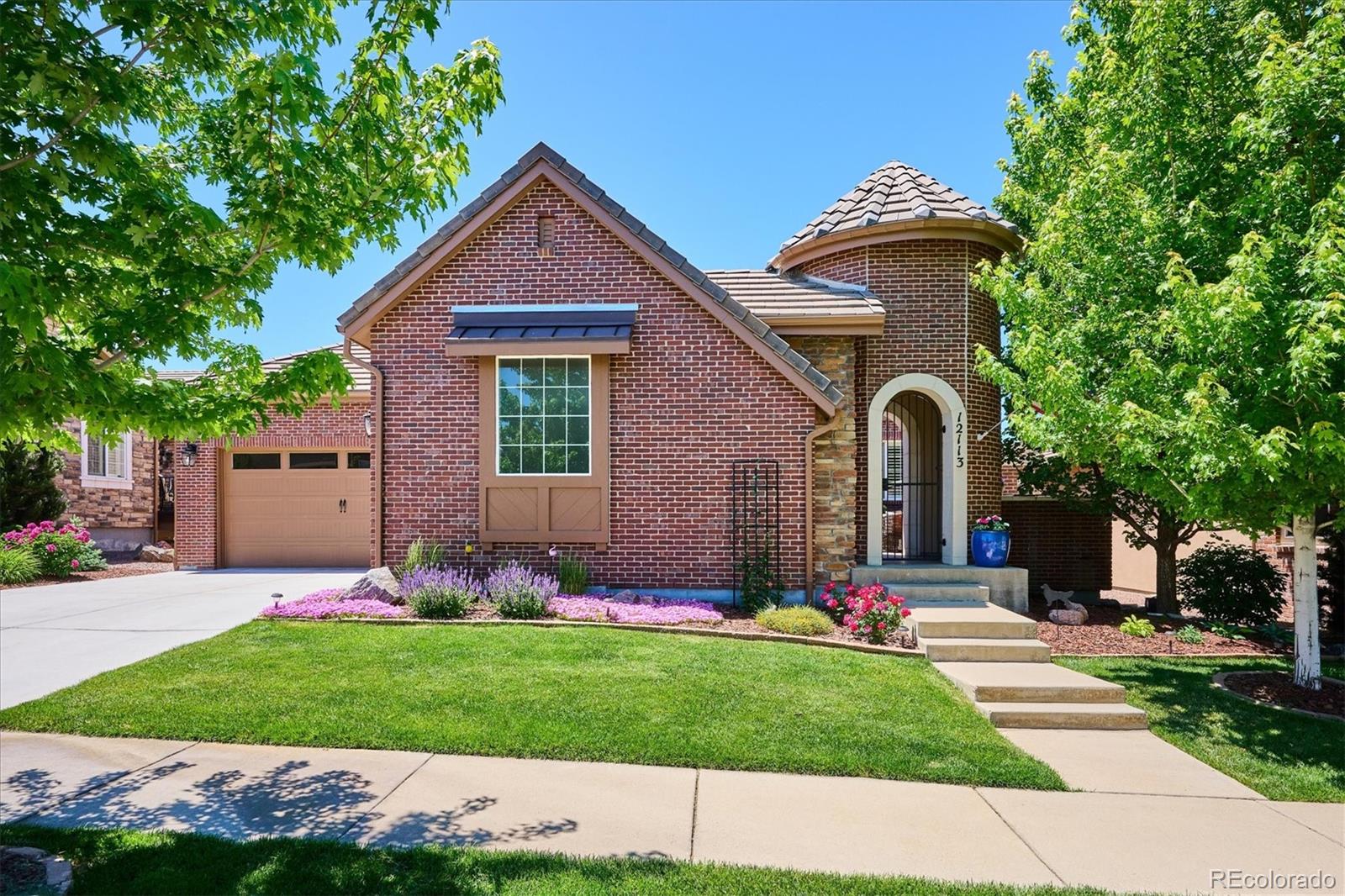 MLS Image #0 for 12113  bryant street,westminster, Colorado