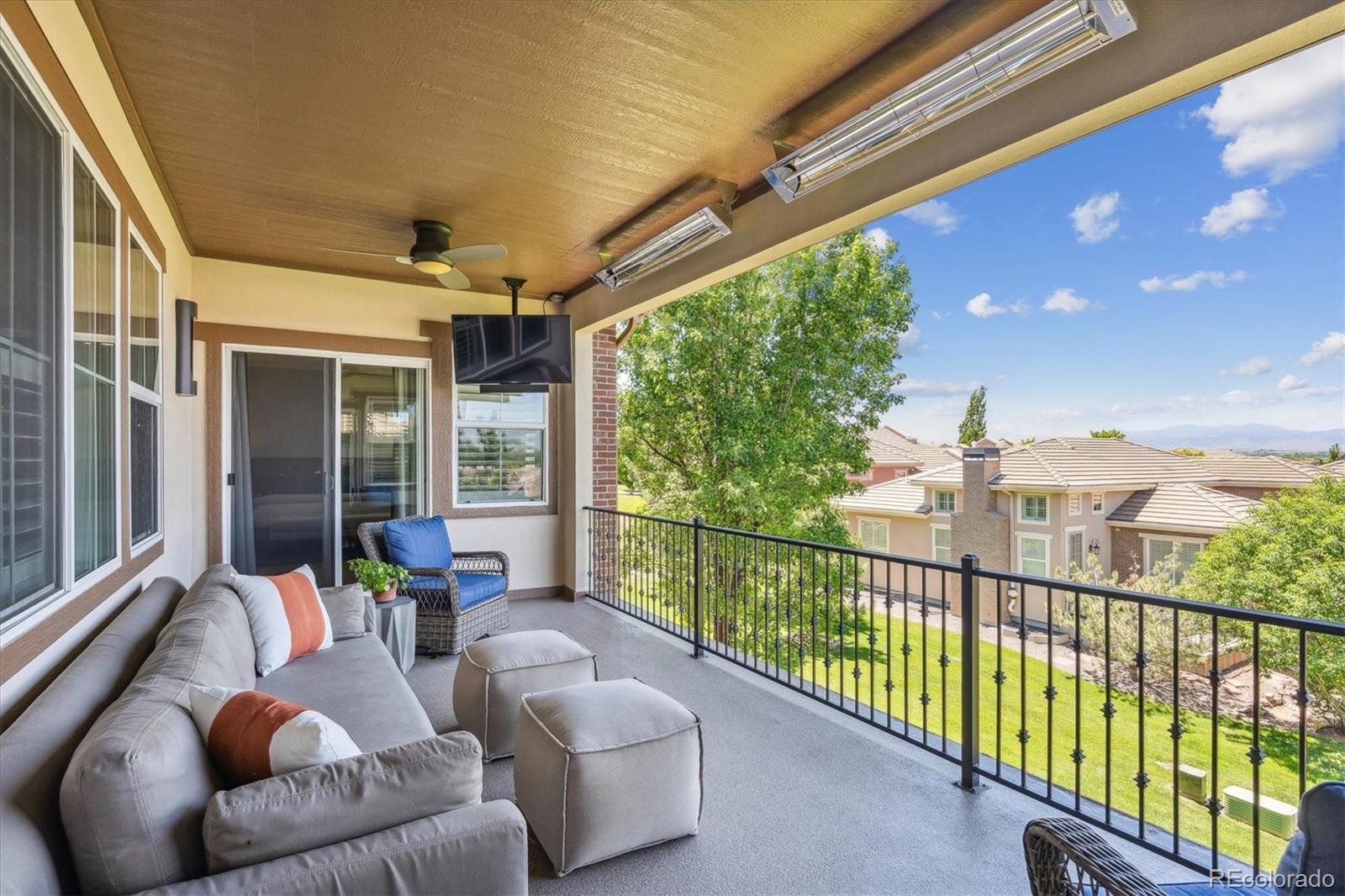 MLS Image #14 for 12113  bryant street,westminster, Colorado