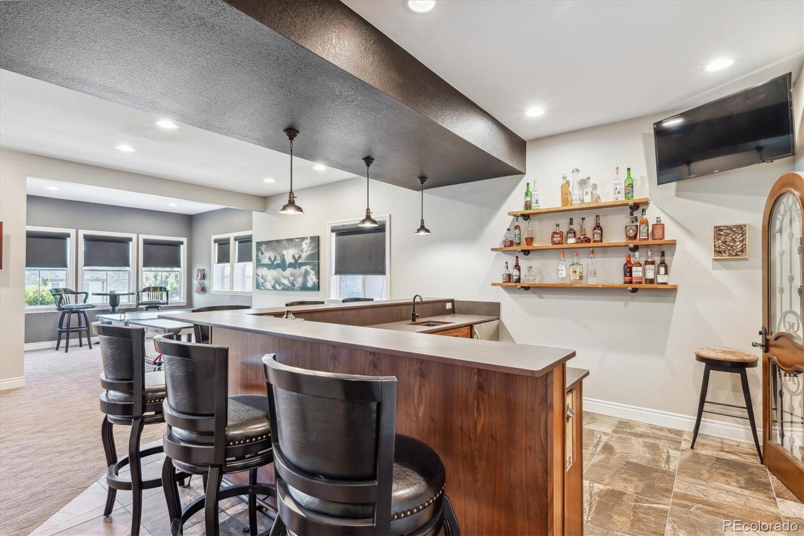 MLS Image #18 for 12113  bryant street,westminster, Colorado