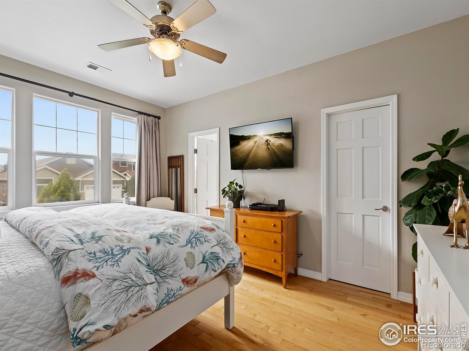 MLS Image #28 for 5608  condor drive,fort collins, Colorado