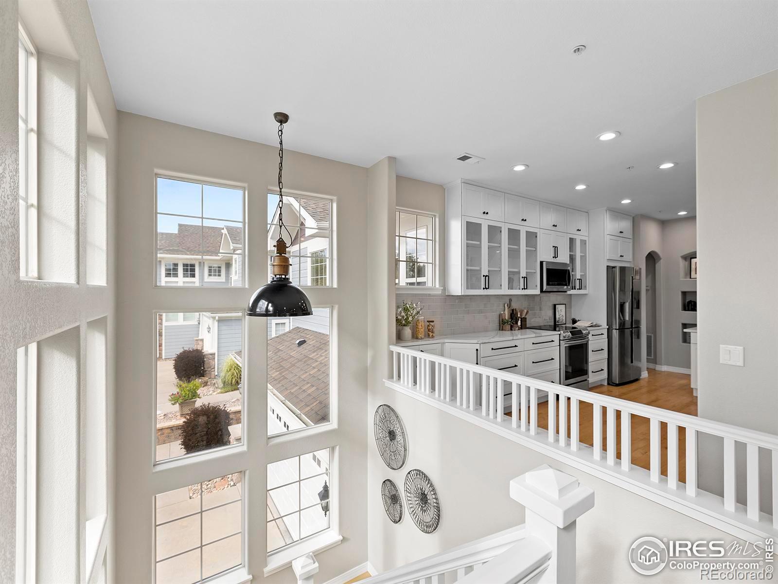 MLS Image #4 for 5608  condor drive,fort collins, Colorado