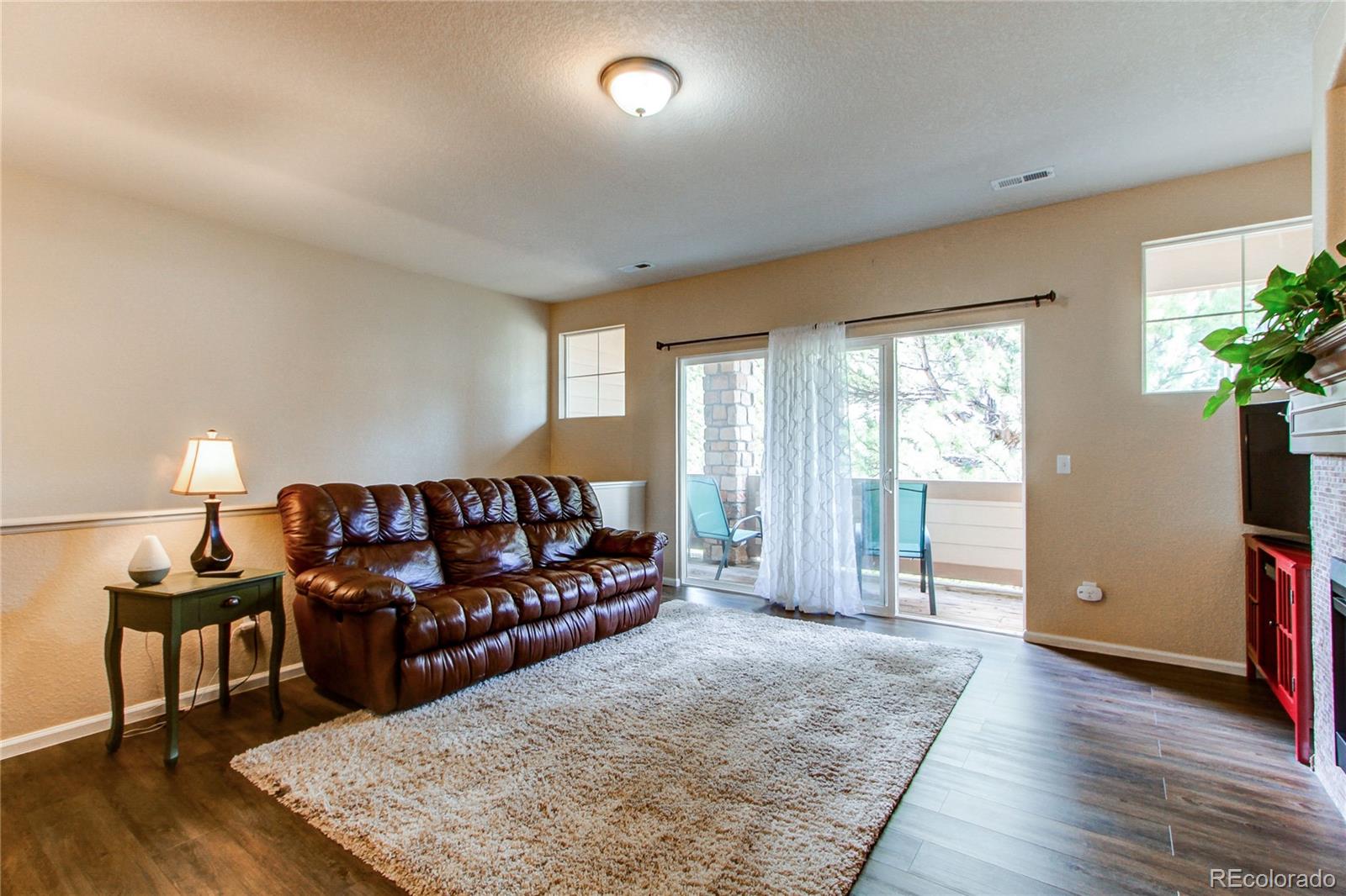 MLS Image #1 for 22920 e roxbury drive,aurora, Colorado