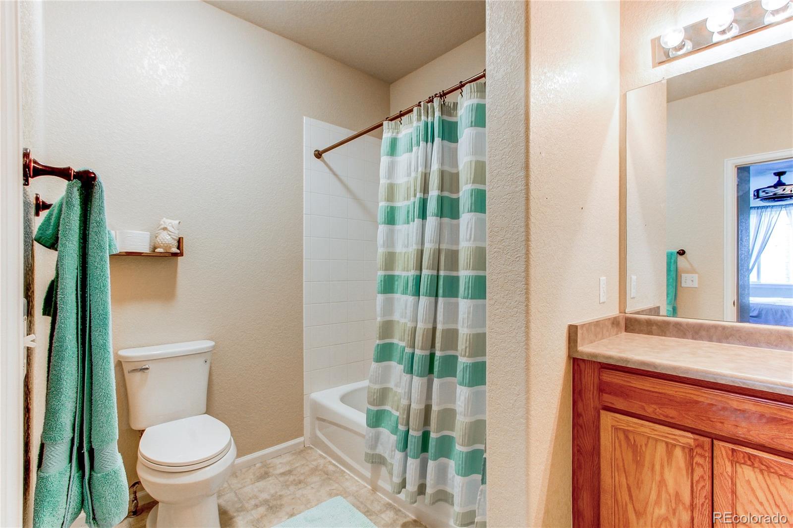 MLS Image #13 for 22920 e roxbury drive,aurora, Colorado