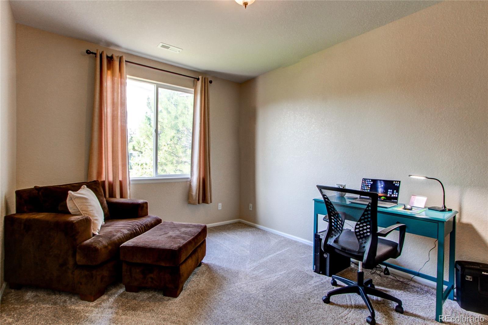 MLS Image #16 for 22920 e roxbury drive,aurora, Colorado