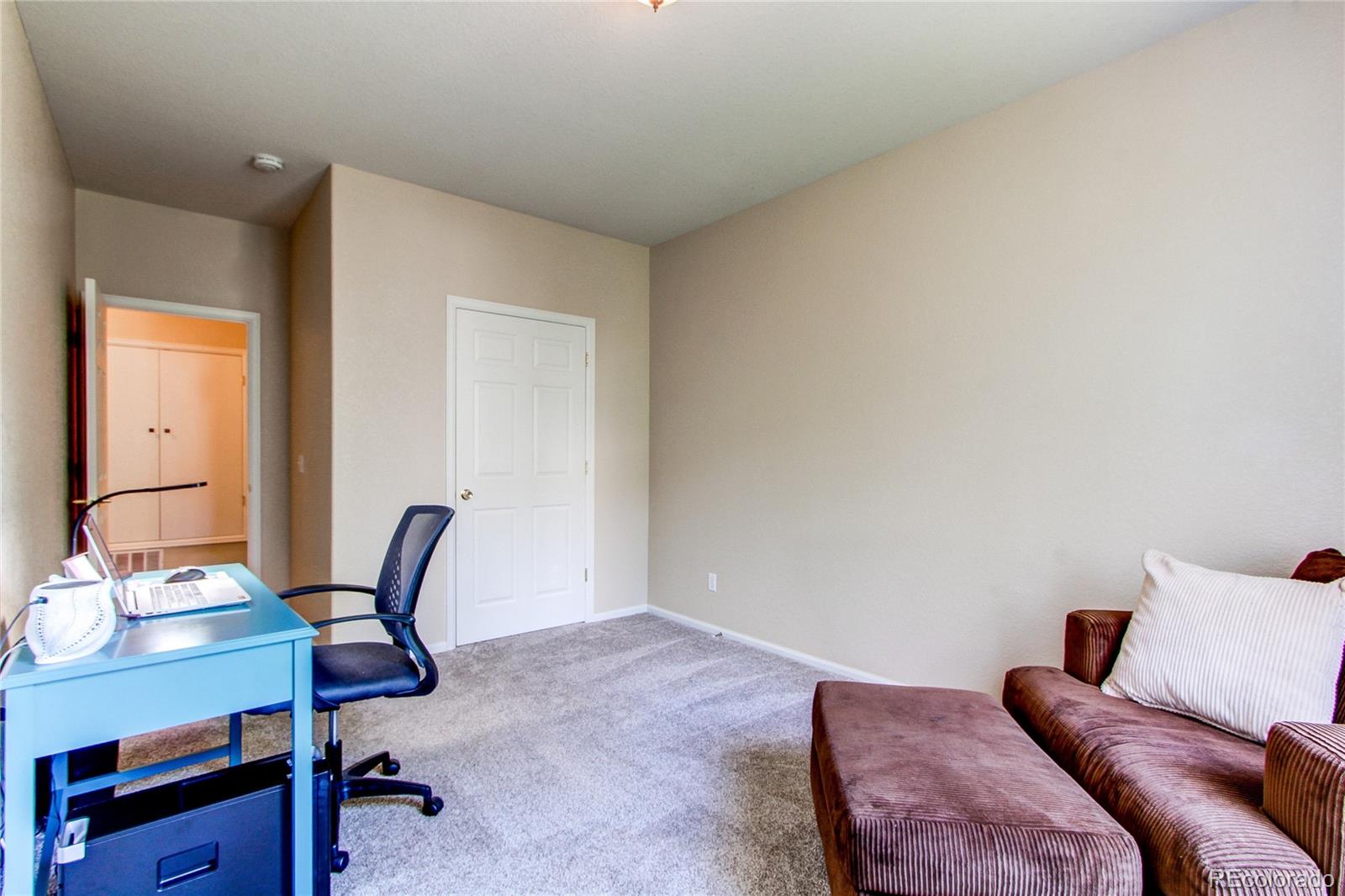 MLS Image #17 for 22920 e roxbury drive,aurora, Colorado