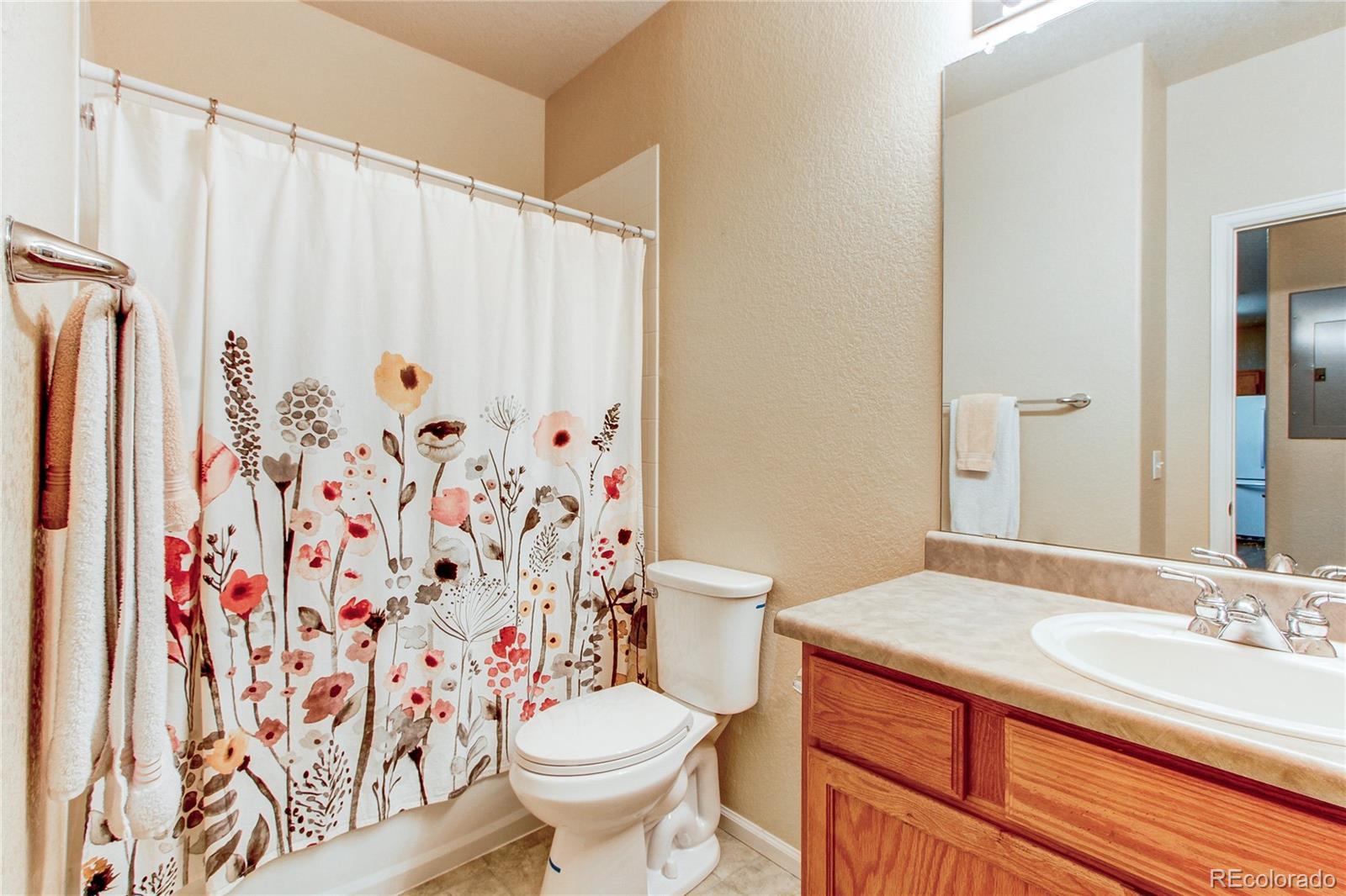 MLS Image #19 for 22920 e roxbury drive,aurora, Colorado