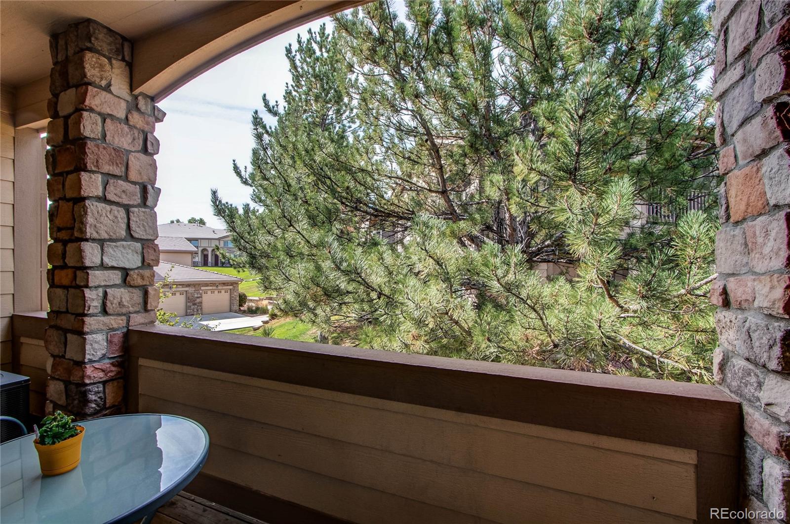 MLS Image #26 for 22920 e roxbury drive,aurora, Colorado