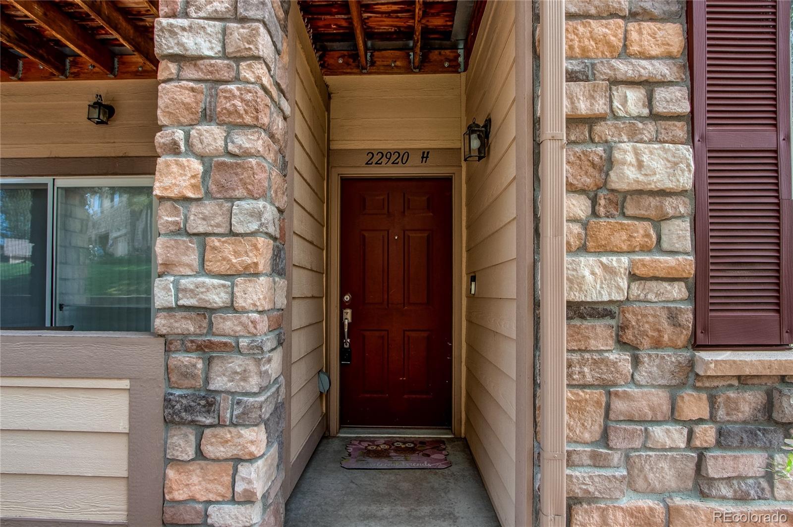 MLS Image #27 for 22920 e roxbury drive,aurora, Colorado