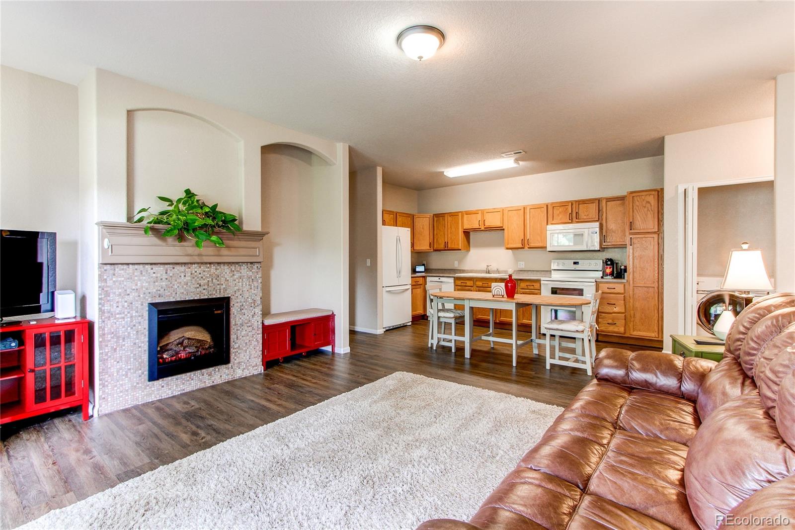 MLS Image #3 for 22920 e roxbury drive,aurora, Colorado