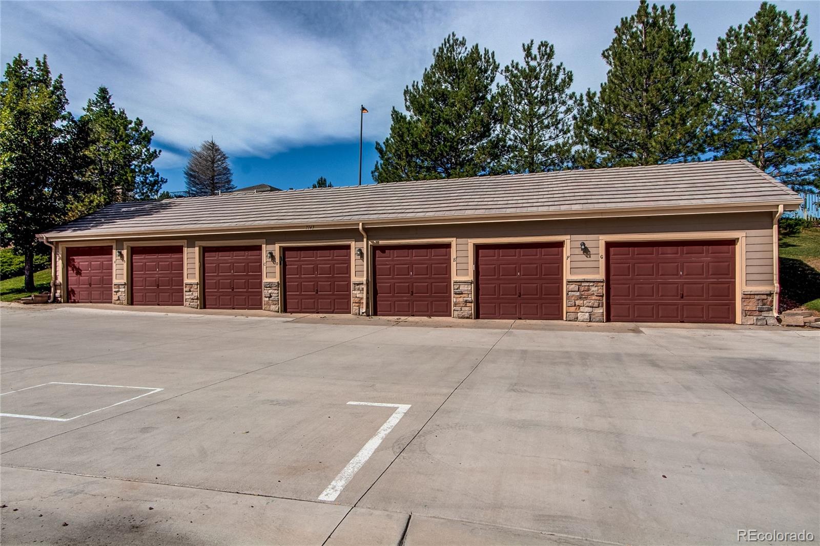 MLS Image #41 for 22920 e roxbury drive,aurora, Colorado