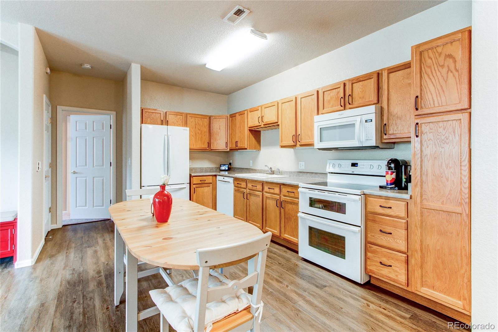 MLS Image #8 for 22920 e roxbury drive,aurora, Colorado