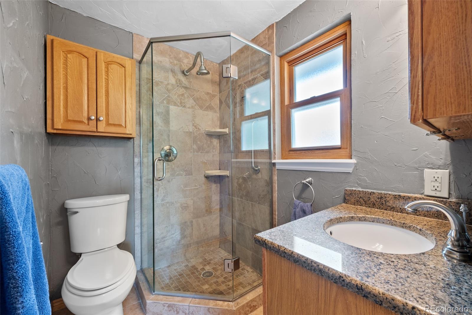 MLS Image #21 for 5951 w rowland place,littleton, Colorado