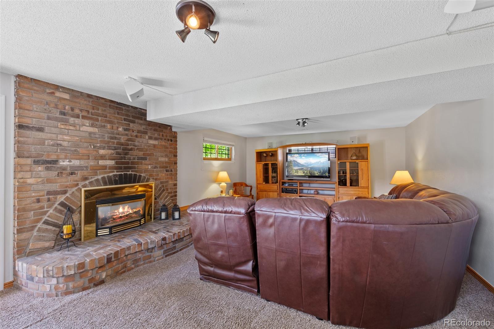 MLS Image #25 for 5951 w rowland place,littleton, Colorado