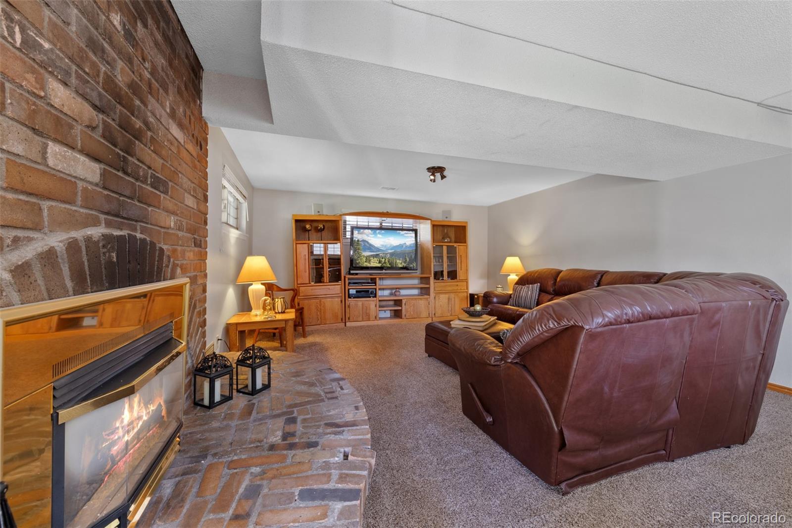 MLS Image #26 for 5951 w rowland place,littleton, Colorado