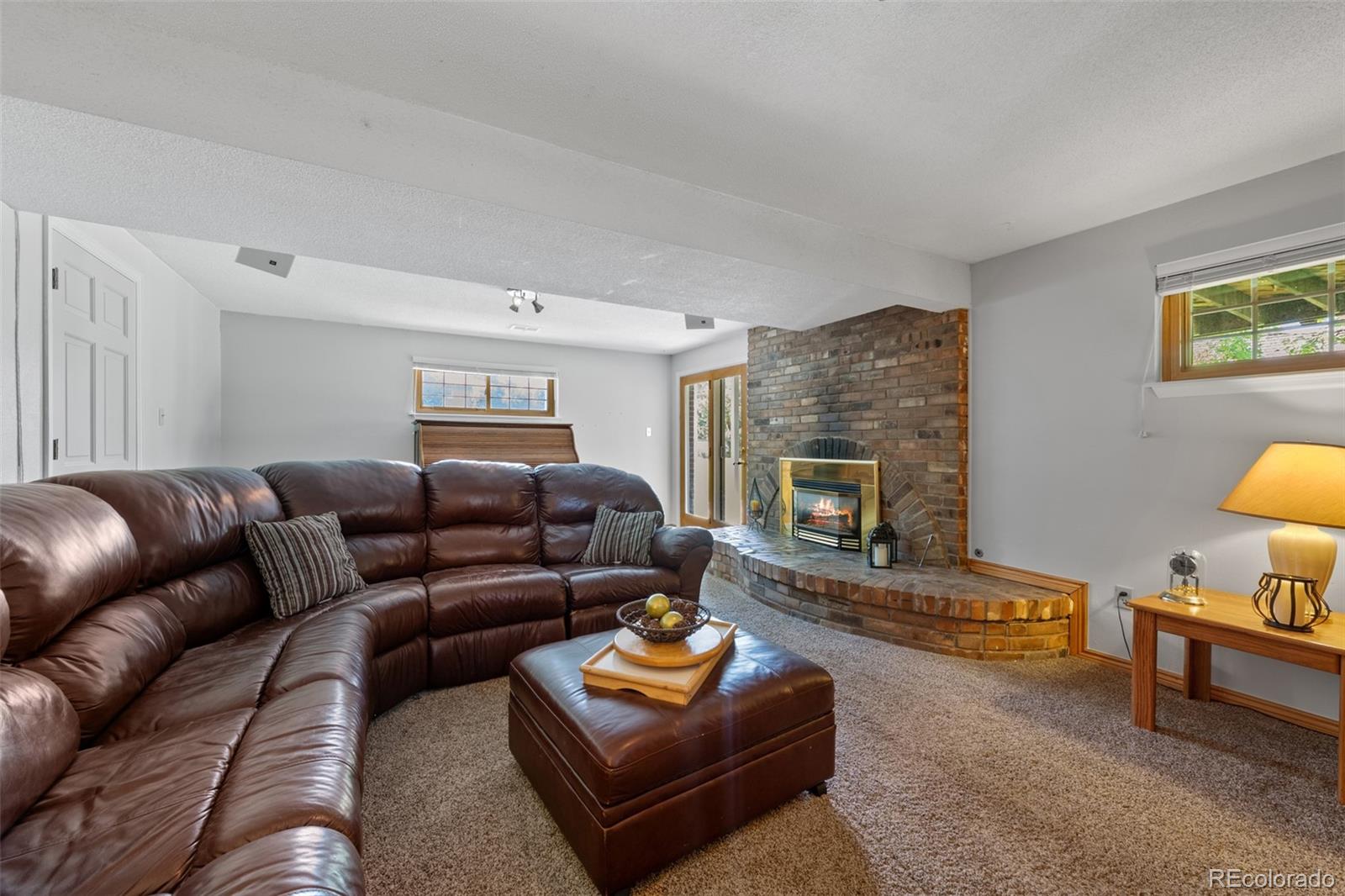 MLS Image #27 for 5951 w rowland place,littleton, Colorado