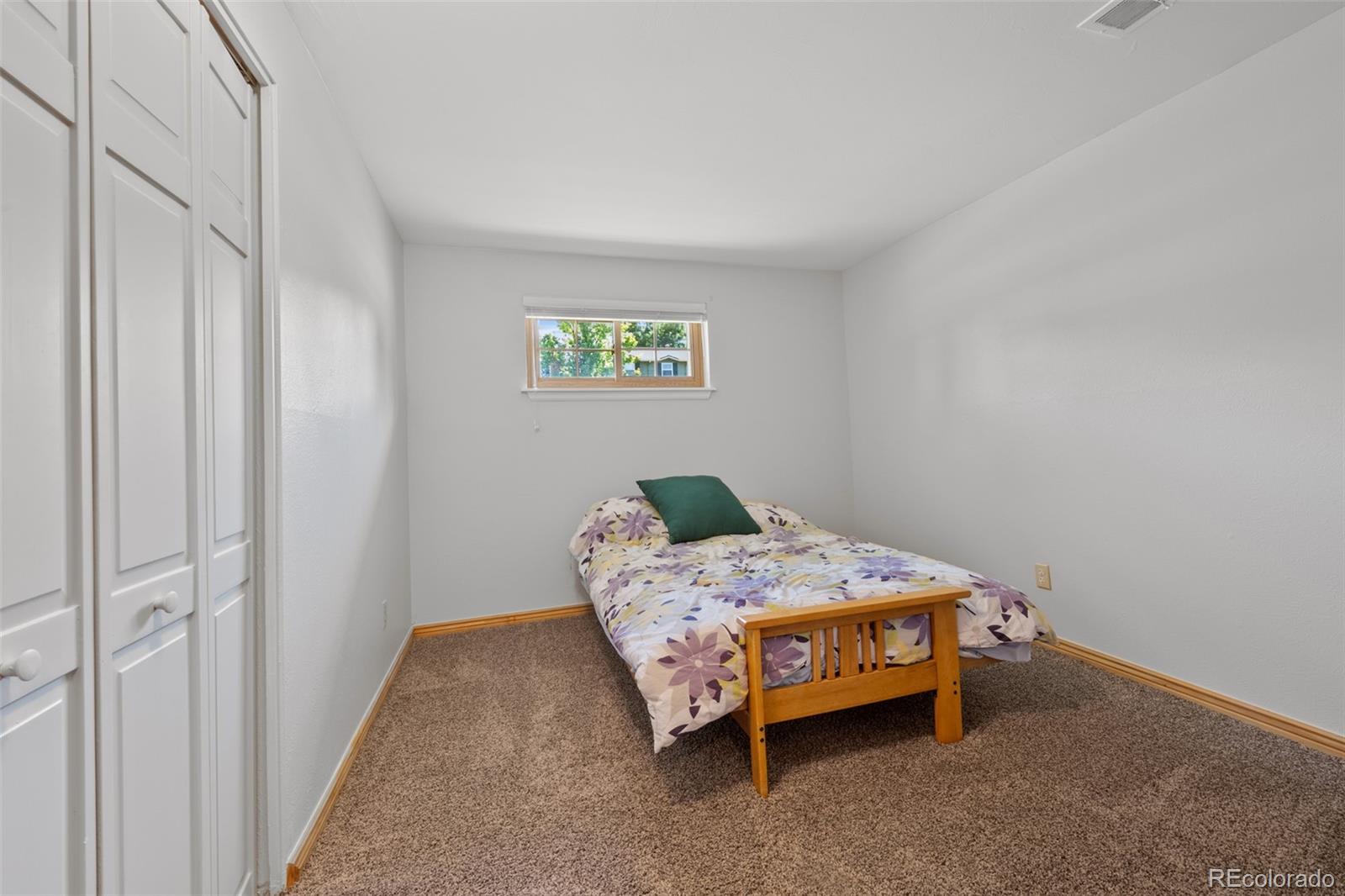 MLS Image #28 for 5951 w rowland place,littleton, Colorado