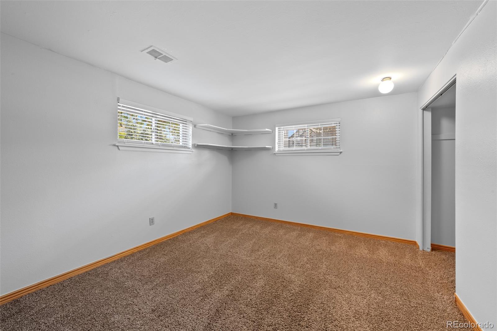 MLS Image #29 for 5951 w rowland place,littleton, Colorado