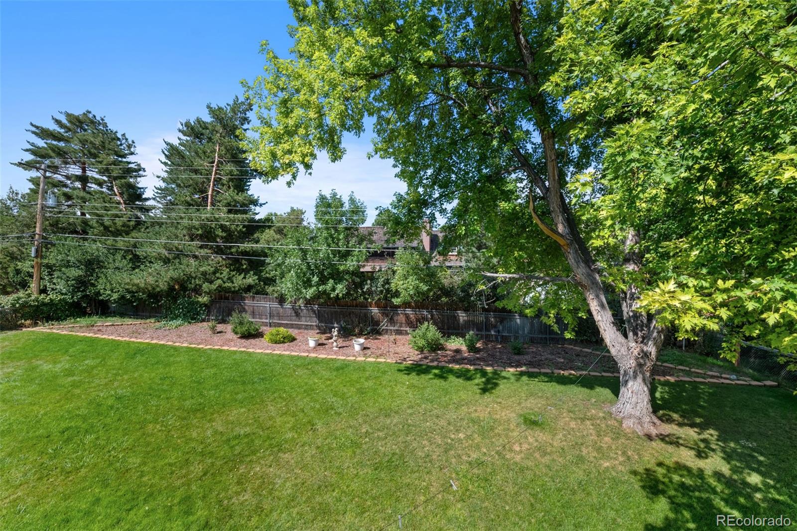 MLS Image #38 for 5951 w rowland place,littleton, Colorado