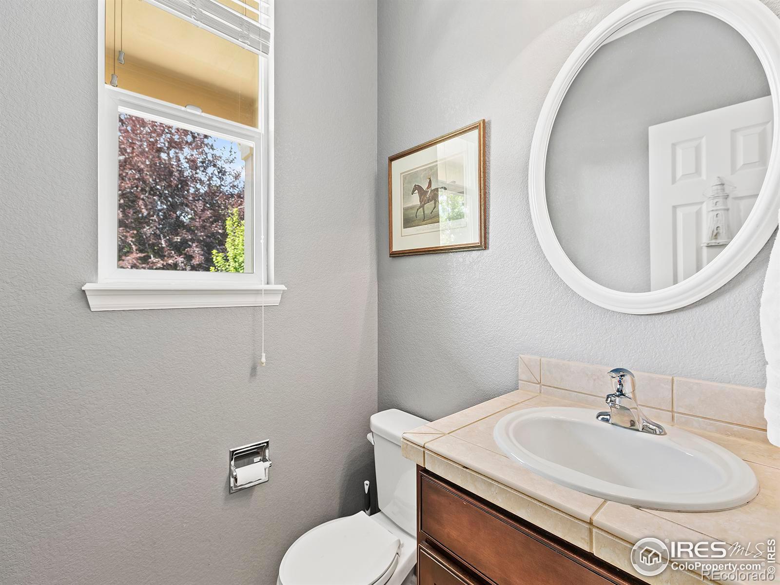 MLS Image #19 for 5633  claret street,timnath, Colorado