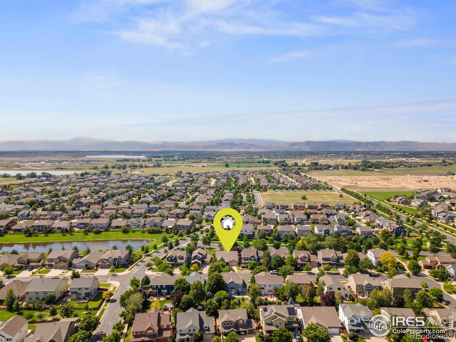 MLS Image #24 for 5633  claret street,timnath, Colorado