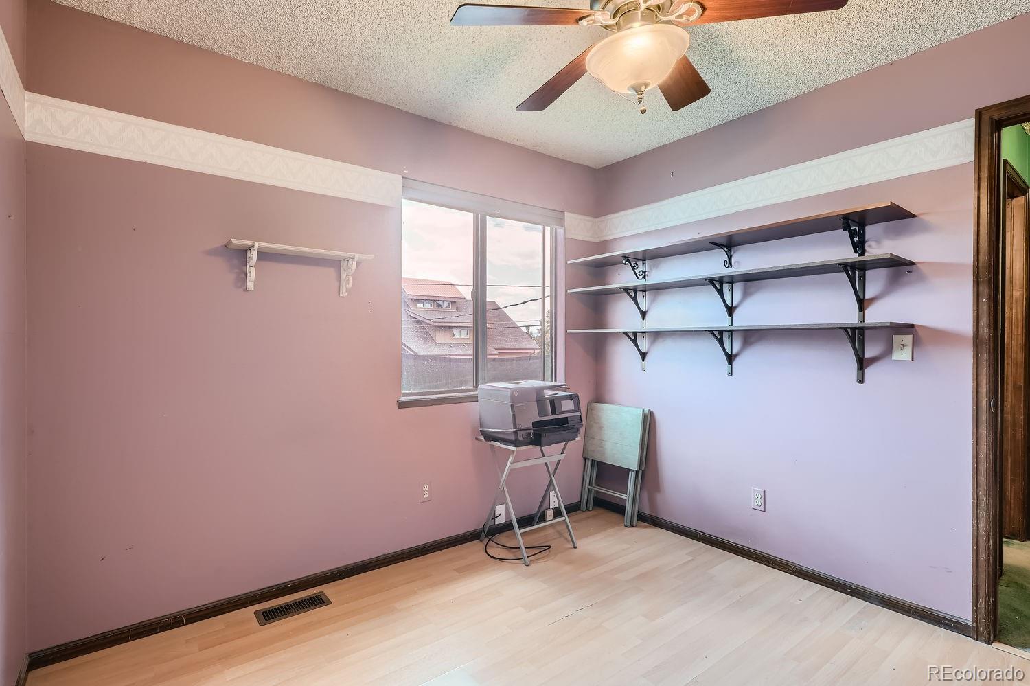 MLS Image #10 for 8684 s yukon street,littleton, Colorado