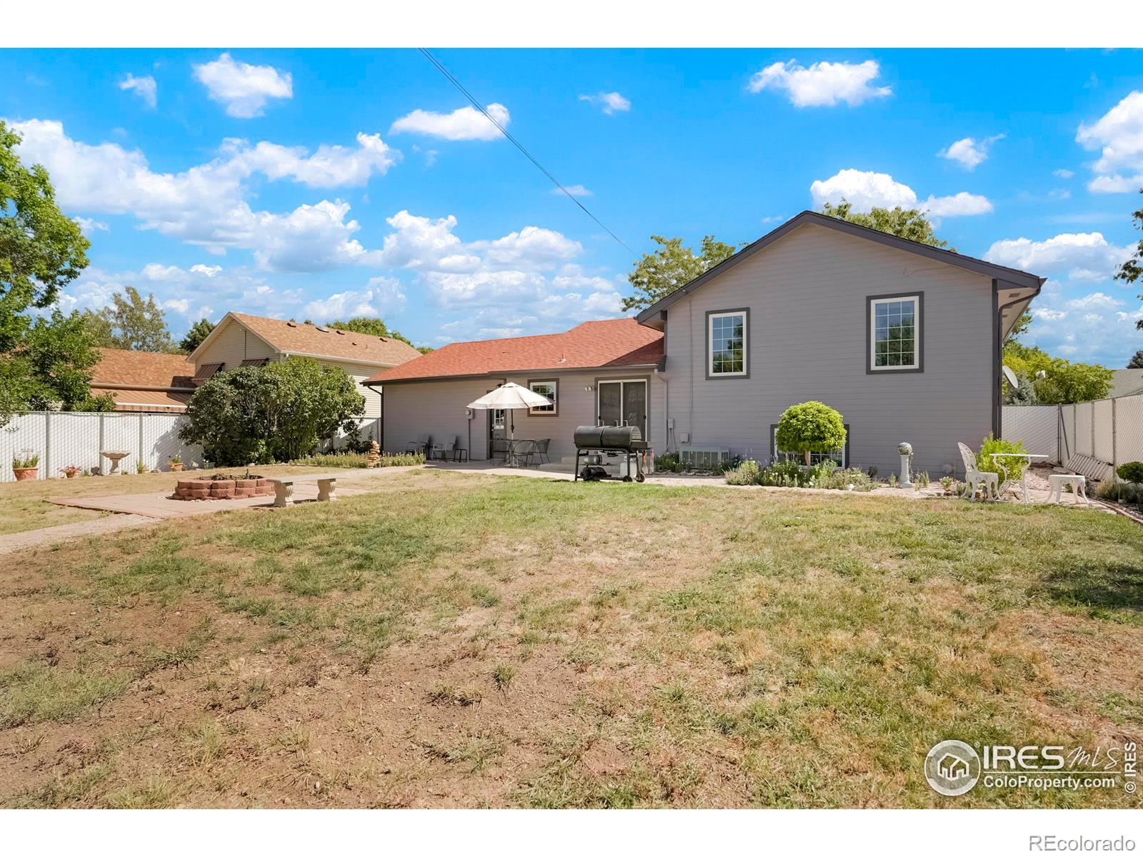 MLS Image #25 for 333  birch street,hudson, Colorado