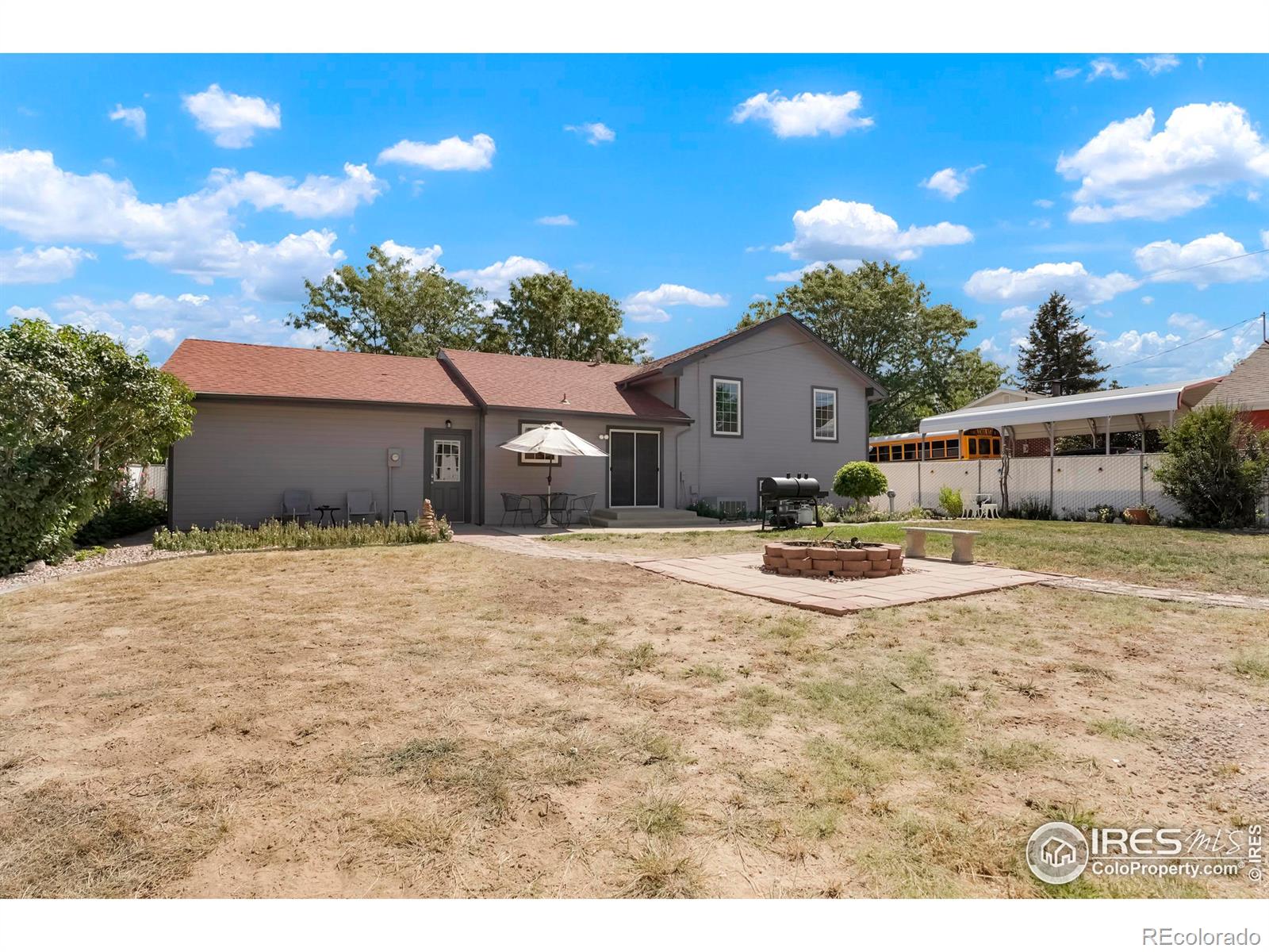 MLS Image #26 for 333  birch street,hudson, Colorado