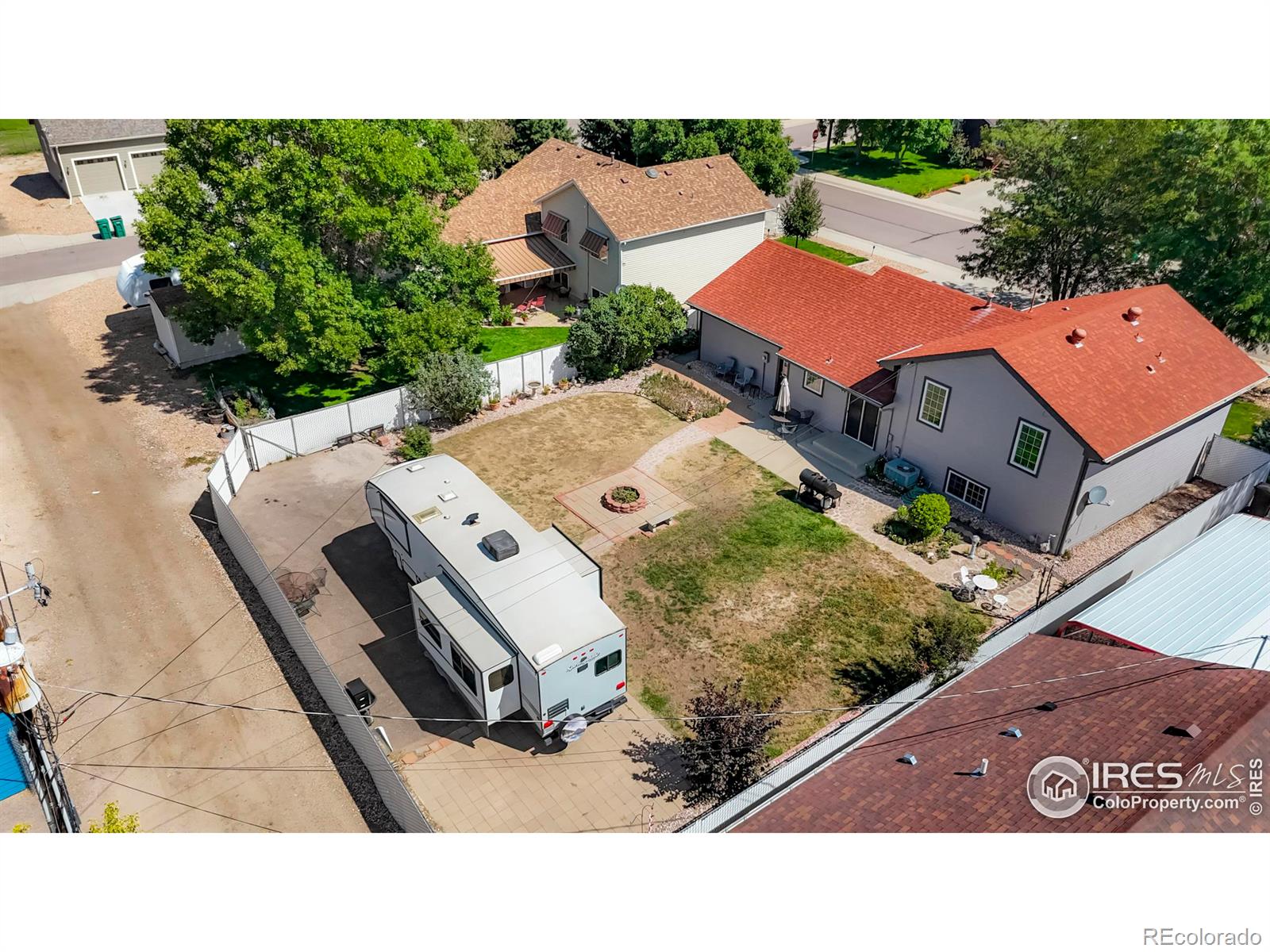 MLS Image #29 for 333  birch street,hudson, Colorado