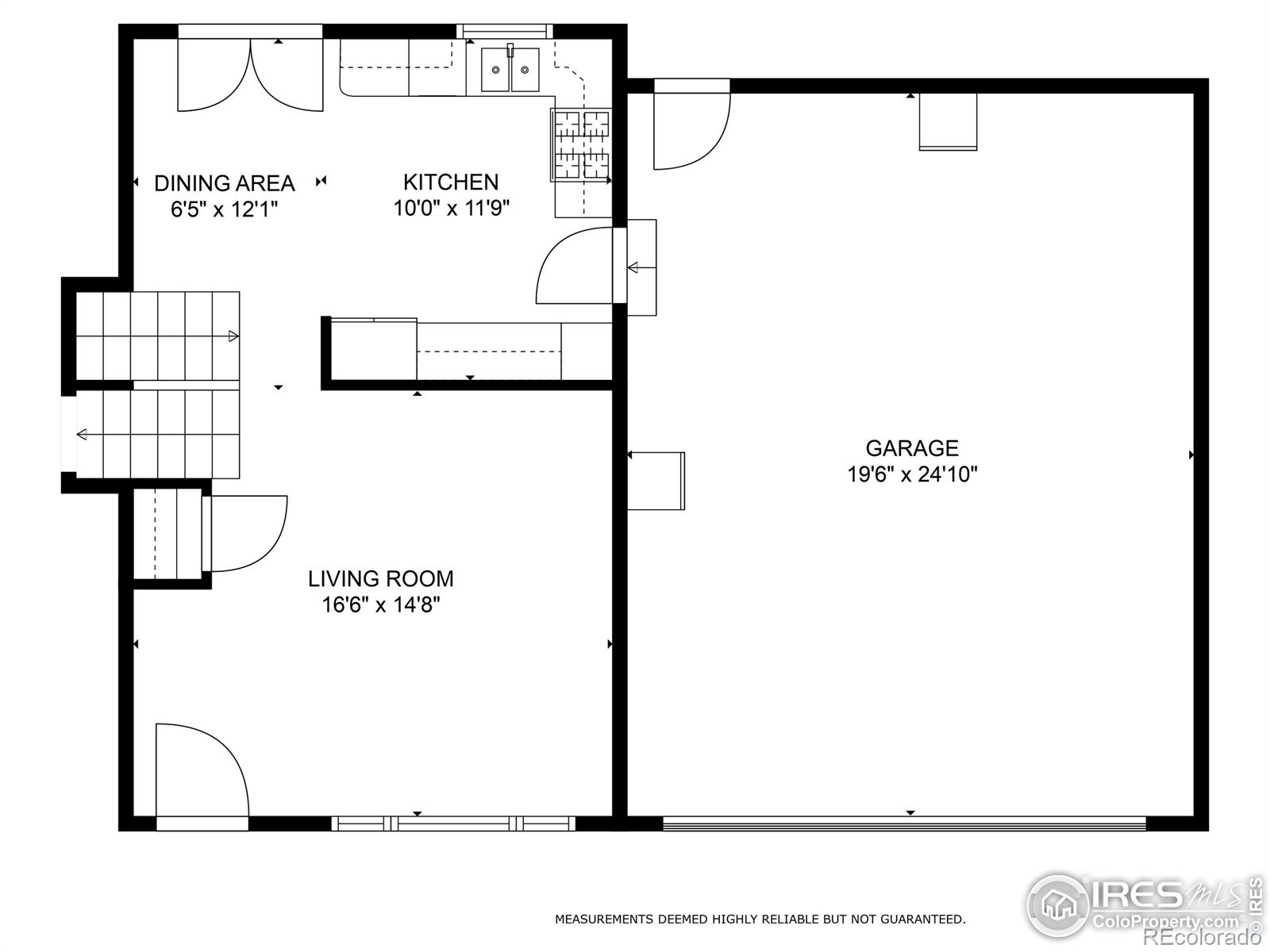 MLS Image #34 for 333  birch street,hudson, Colorado