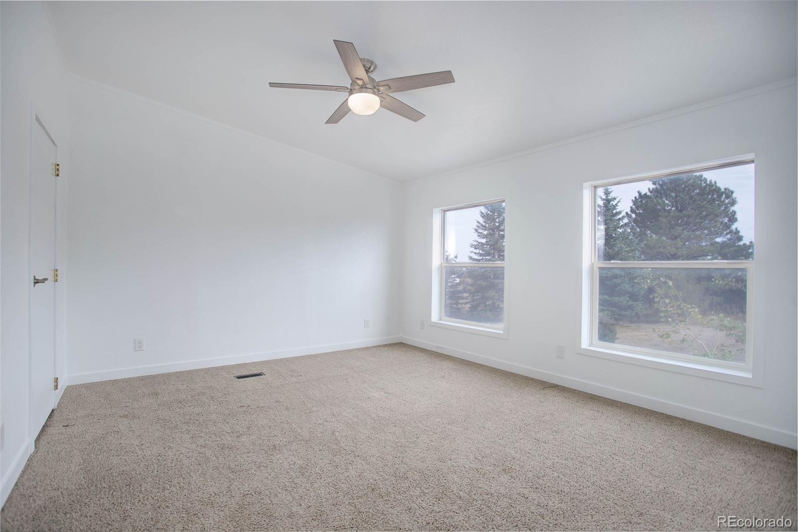 MLS Image #20 for 7493  shenandoah drive,elizabeth, Colorado