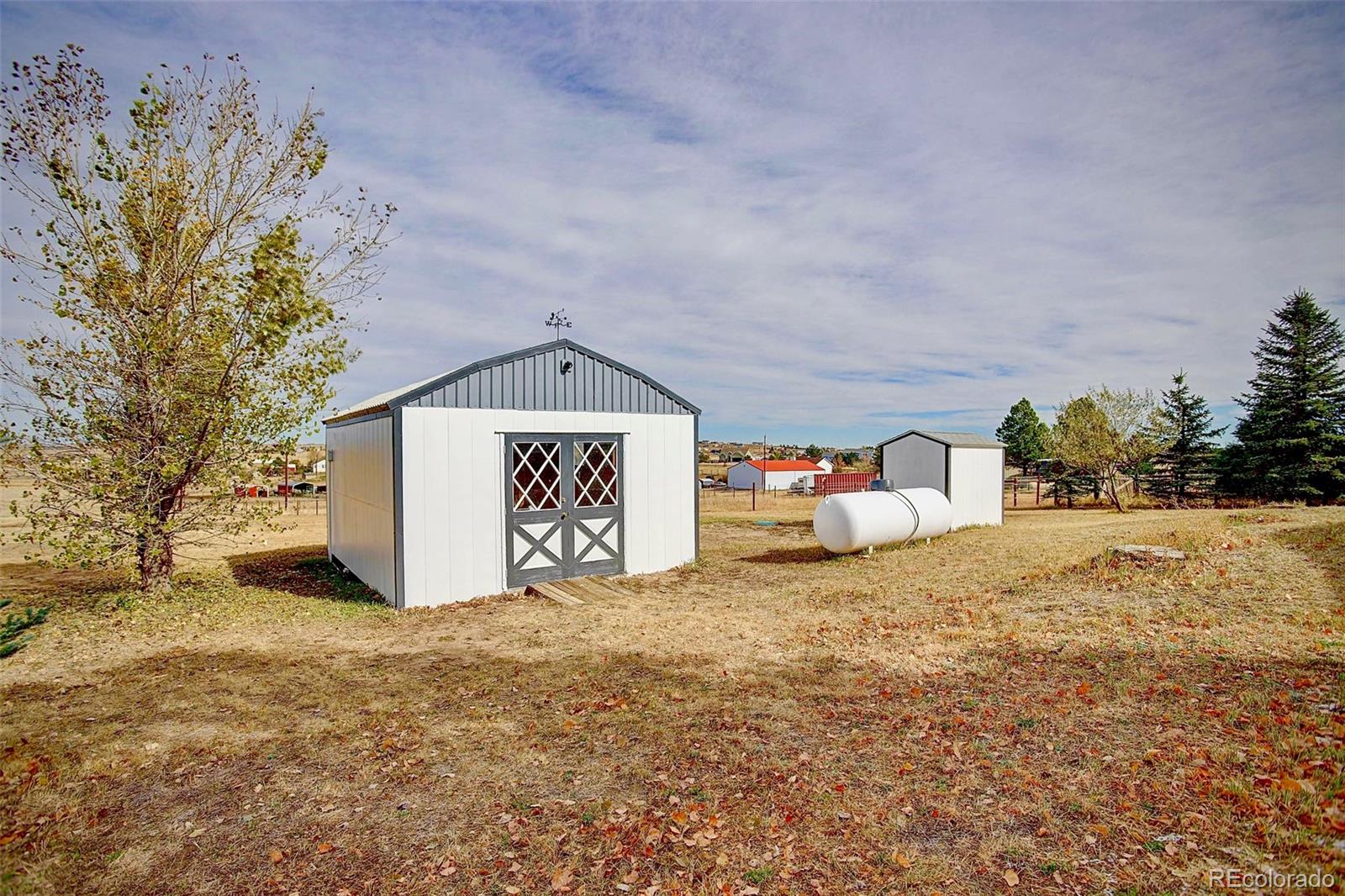 MLS Image #31 for 7493  shenandoah drive,elizabeth, Colorado