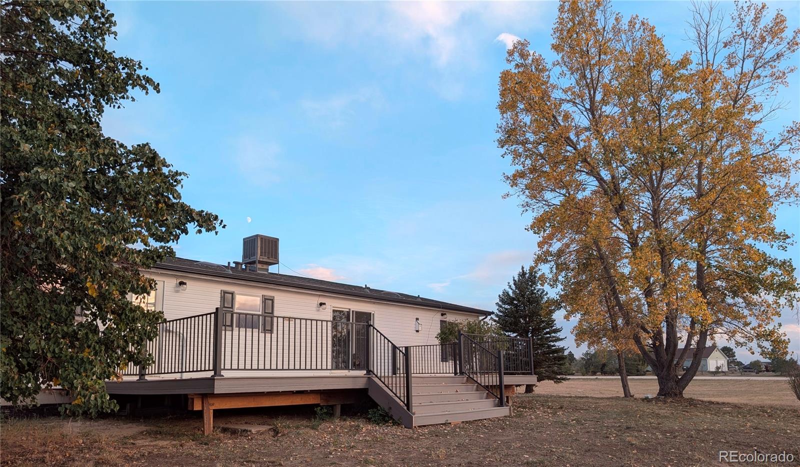 MLS Image #36 for 7493  shenandoah drive,elizabeth, Colorado