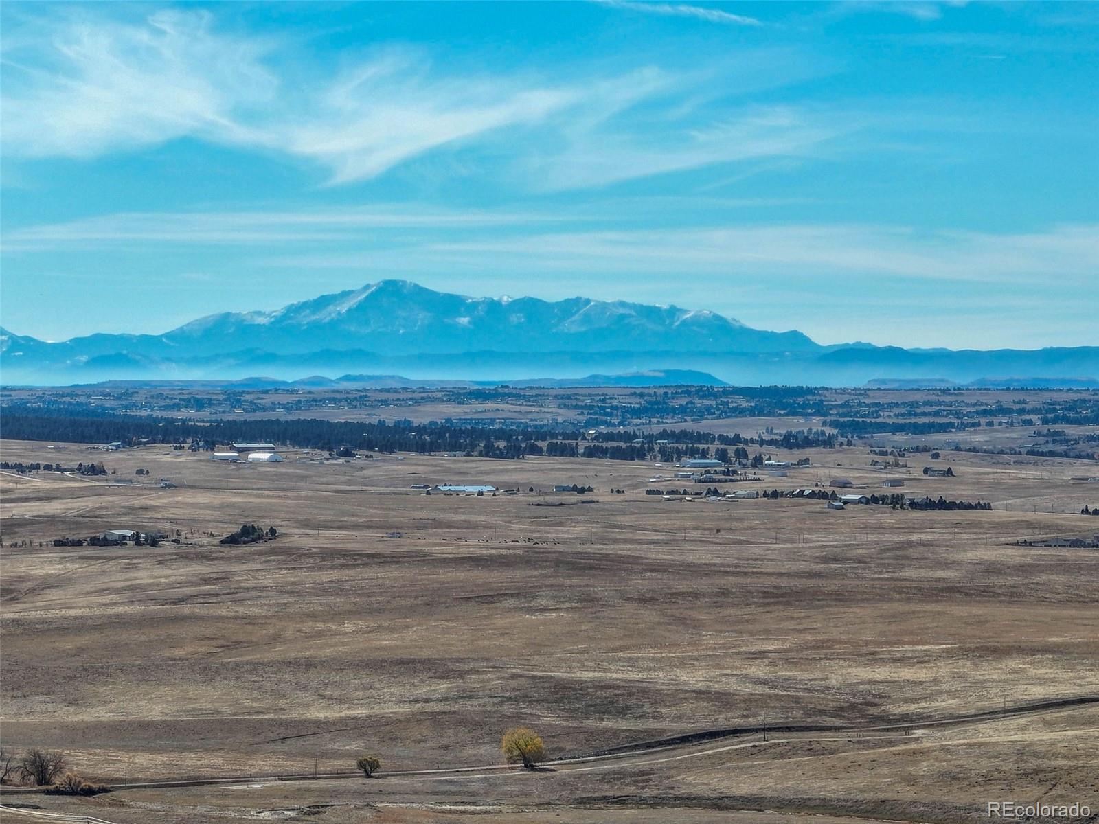 MLS Image #41 for 7493  shenandoah drive,elizabeth, Colorado