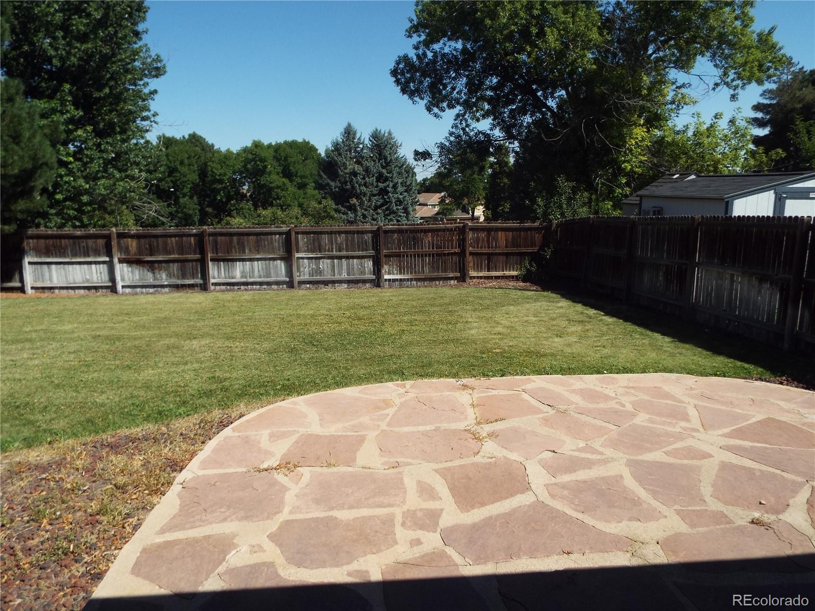 MLS Image #25 for 1021 w kettle avenue,littleton, Colorado