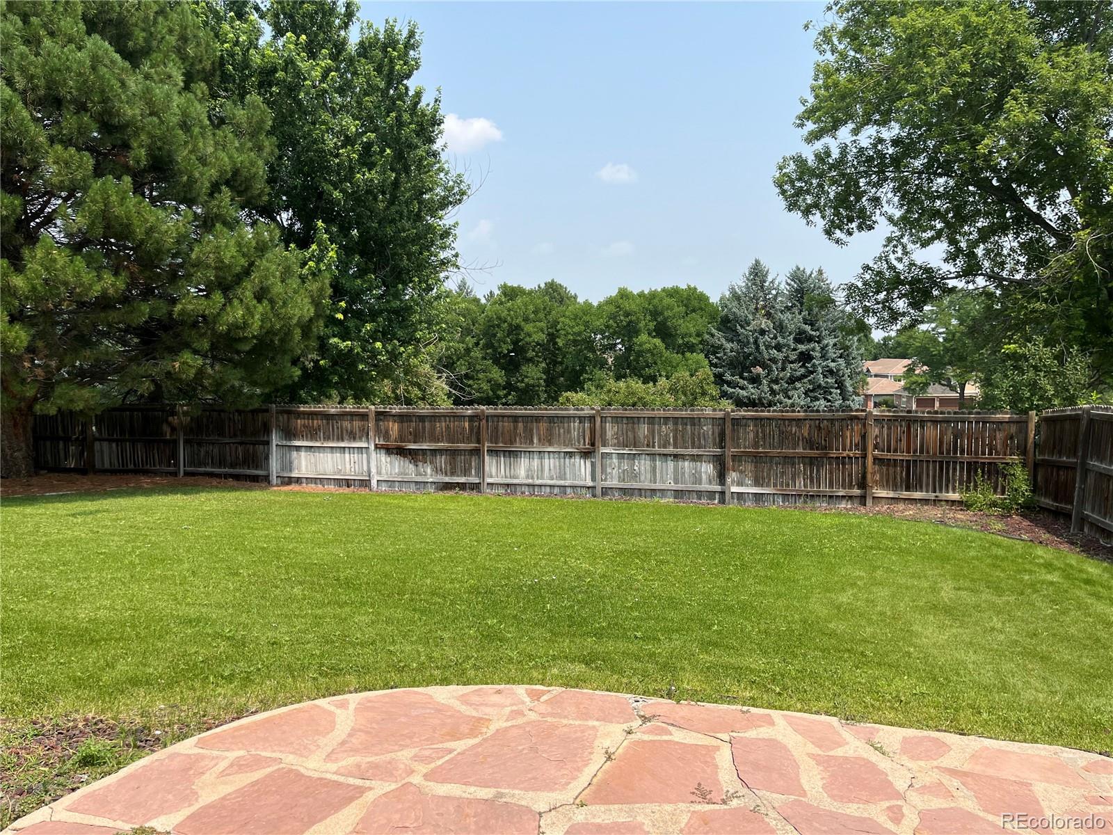 MLS Image #27 for 1021 w kettle avenue,littleton, Colorado