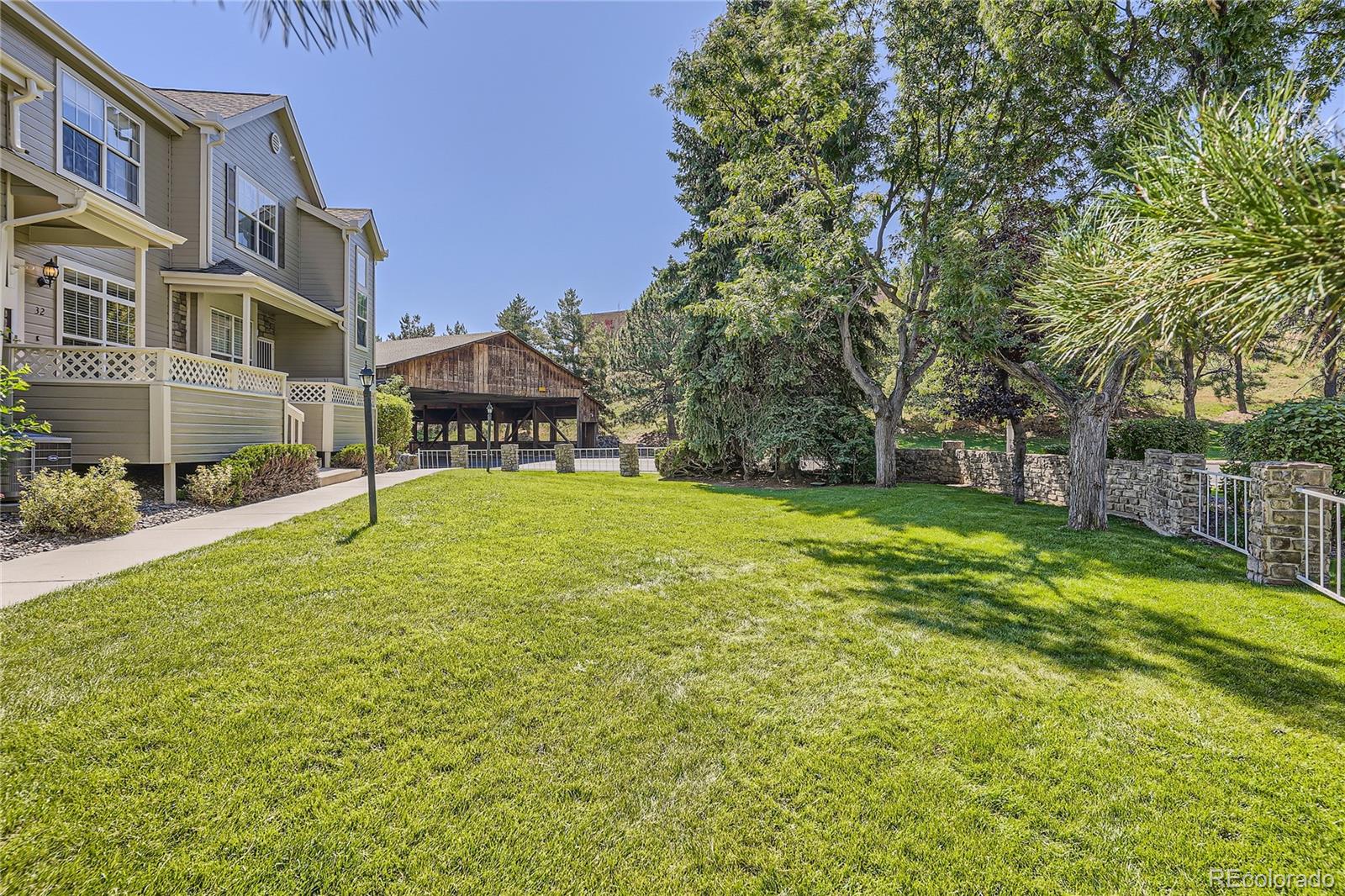 MLS Image #1 for 209 w jamison circle,littleton, Colorado